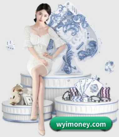 完美官网入口网页 APP 界面